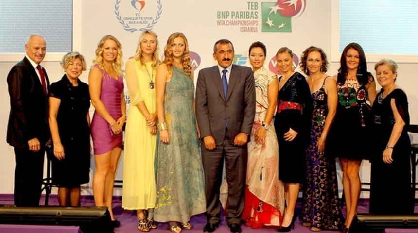 Osman Tural'ın 6 Adımda Akıl Almaz Yükselişi!