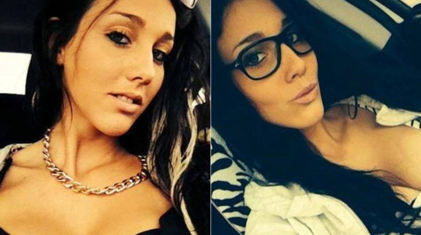 Dünyanın En Tehlikeli Ama Aynı Zamanda En Çekici 11 Suçlusu