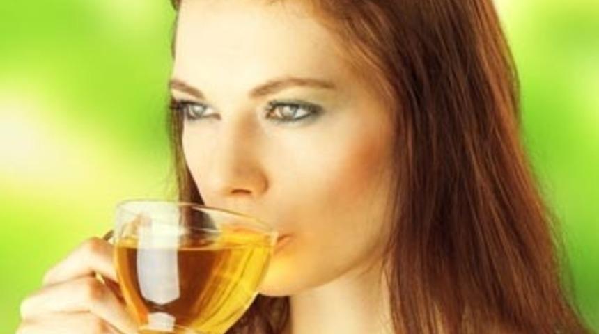 Her Mevsim Sağlıklı Kalmanızı Sağlayacak Sağlık Bombası 5 &Uuml;r&uuml;n