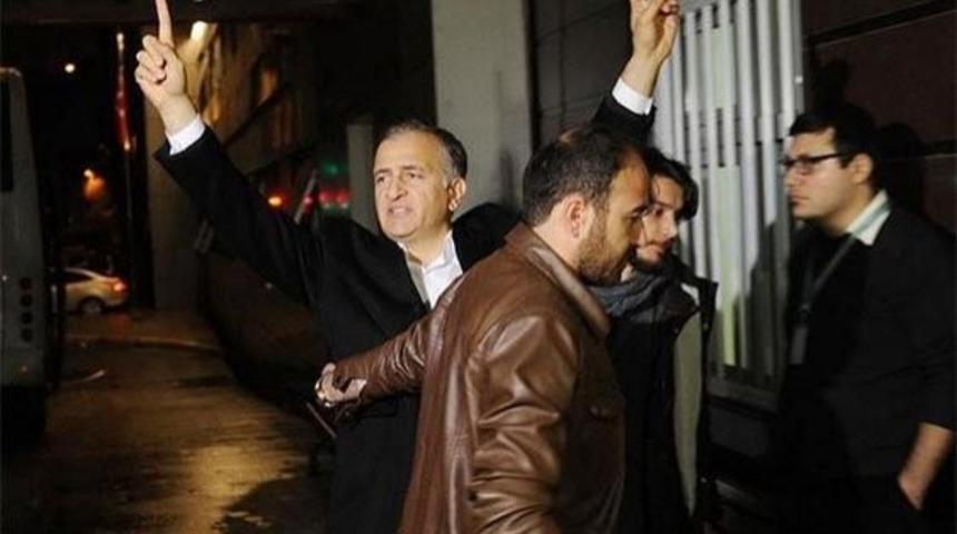 14 Aralık Operasyonu'nda "D&uuml;n Ne Oldu?" Diyenler İ&ccedil;in Son Gelişmeler