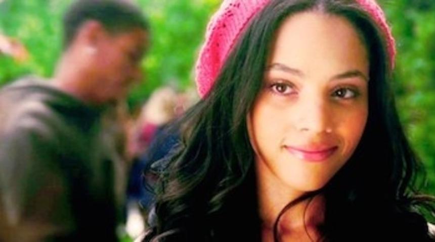 G&ouml;r&uuml;nd&uuml;ğ&uuml;nden &Ccedil;ok Daha B&uuml;y&uuml;k Olan 5 Akt&ouml;r