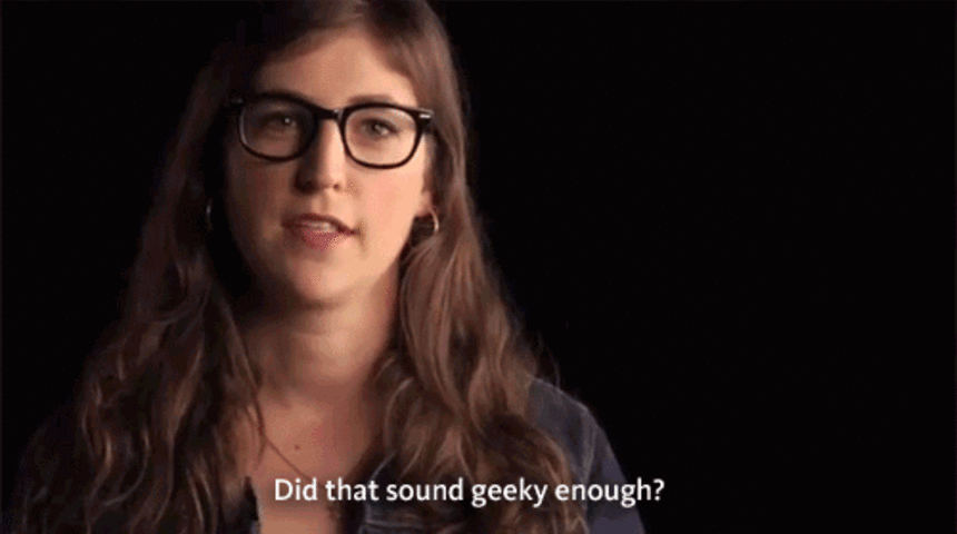 Akademik Başarısı Olan 5 &Uuml;nl&uuml;