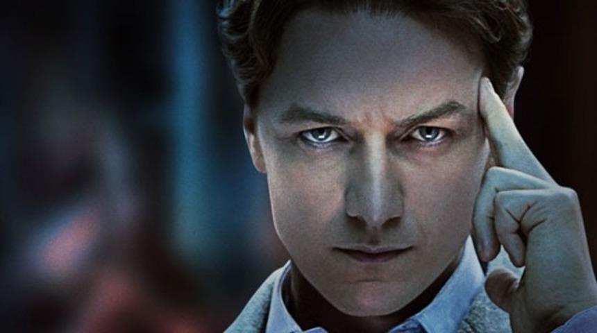 Zihin Kontrol&uuml;n&uuml;n 8 Sırrı