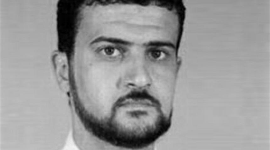 Tek Bir IŞİD &Uuml;yesi 150 Kadını &Ouml;ld&uuml;rm&uuml;ş!