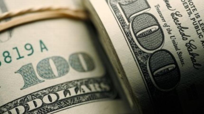 Paranın Ne &Ouml;nemi Var!