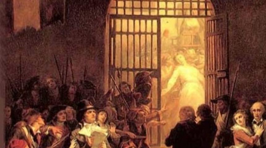 Gelmiş Ge&ccedil;miş En Fazla Satış Rakamına Sahip 8 Roman