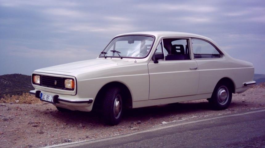 48 Yıllık T&uuml;rk Destanı Anadol'un 38 Maddede Tarihi