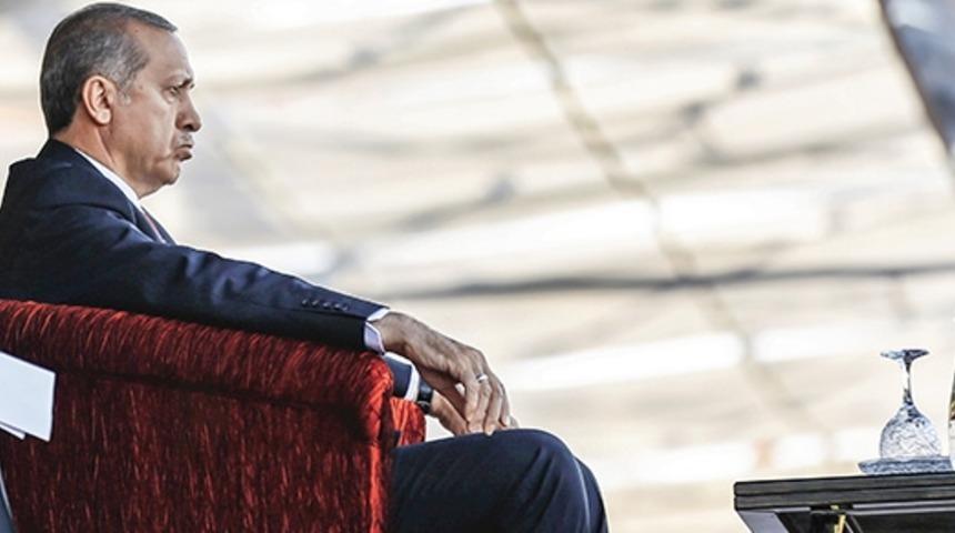 T&uuml;rkiye İ&ccedil;in 5 Ocak'ta 8 Kritik Değişiklik