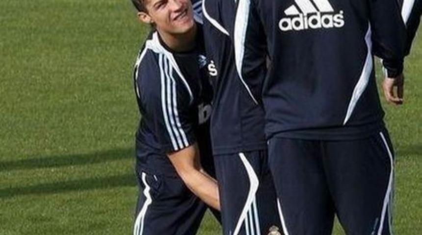 B&ouml;ylesini photoshop'la yapamazlar dedirten 18 komikli fotoğraf