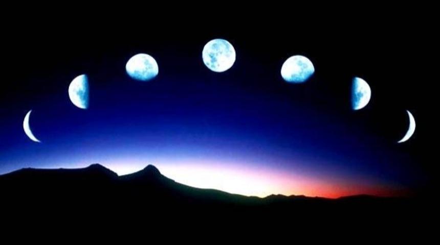 D&uuml;nyanın En Uzun 8 Şeyi