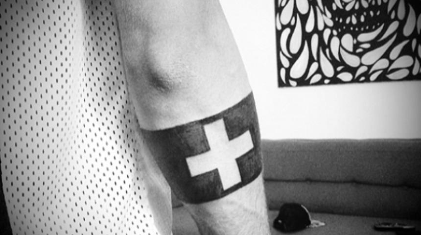 D&ouml;vme Yaptırmadan &Ouml;nce Kendinize Sormanız Gereken 8 Soru!