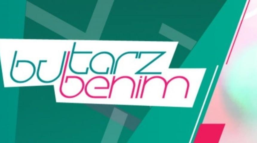 Bu Tarz Benim için Hazırlanmış Psikopat İstatistikler!