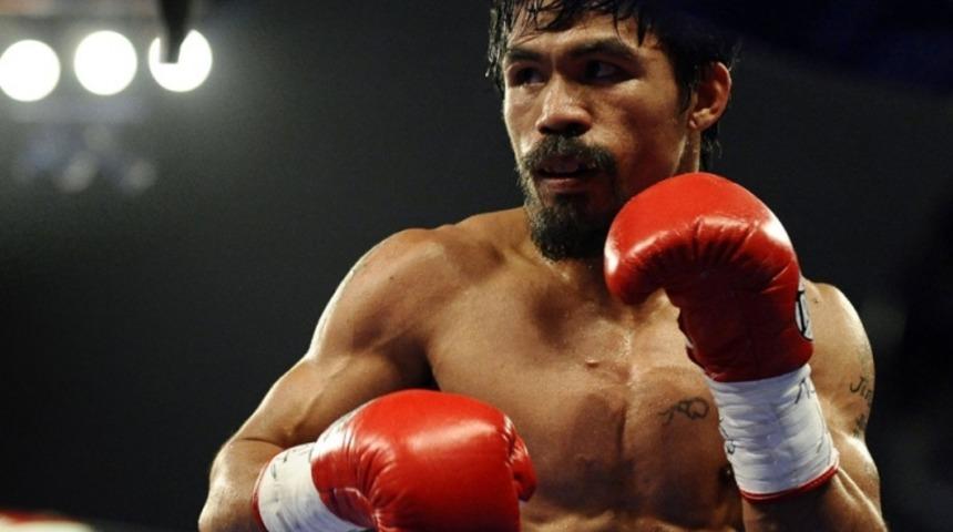 2014 Yılının Dünyada En Çok Para Kazanan 11 Sporcusu