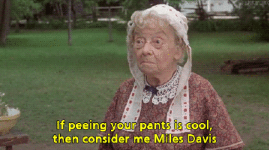 Ergenliğin İlk Yıllarında Seks Hakkında Yapılan 5 Abs&uuml;rd Tahmin