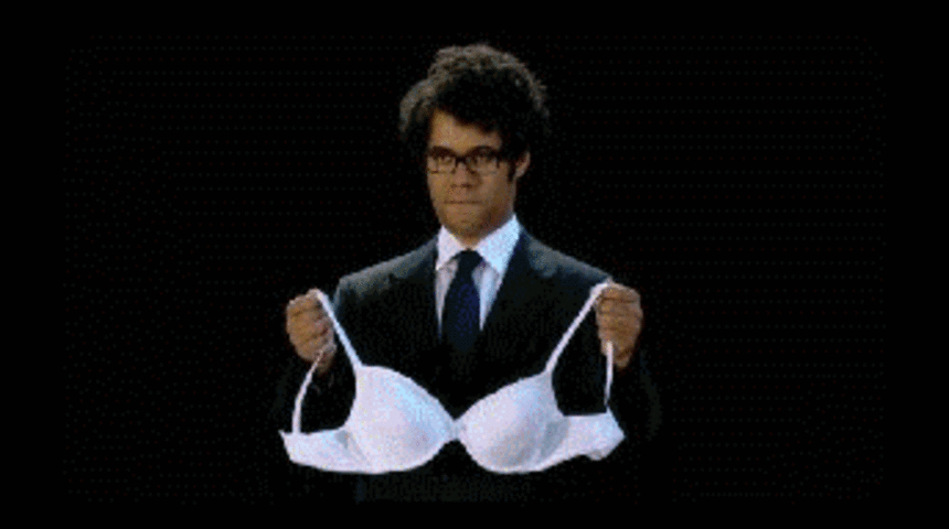 Karanlıkta Parlayan Bu İ&ccedil; &Ccedil;amaşırlar Gecenizi Aydınlatacak!