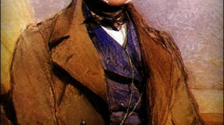 Biz Biliriz Biz! Dunning-Kruger'ı Da En İyi Biz Biliriz!