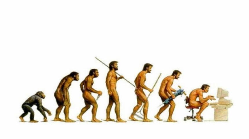 Ger&ccedil;ekler Demokratik Değildir!