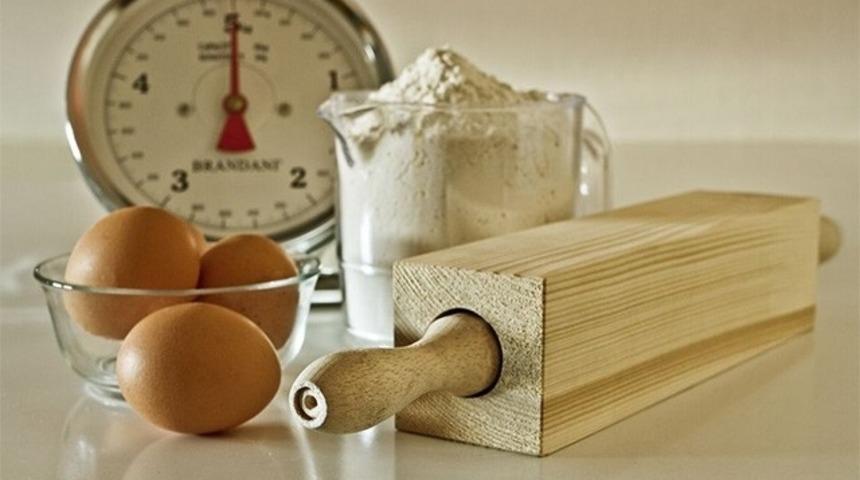 İmkansız mı, Olanaksız mı, Olağan dışı mı?