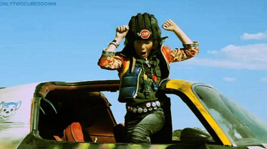 Kız Kardeşler Bir Araya Geldiğinde Olan S&uuml;per 24 Durum