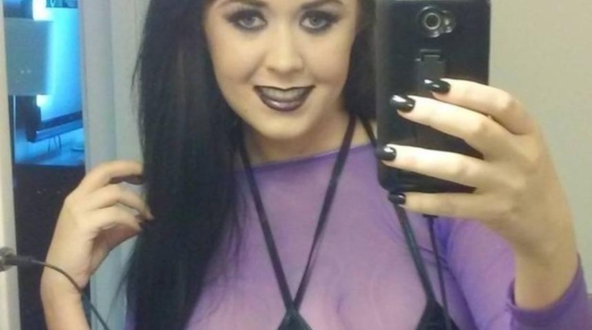 Ger&ccedil;ek Olmadığı Ortaya &Ccedil;ıkan 2014 Yılından 7 Viral Haber