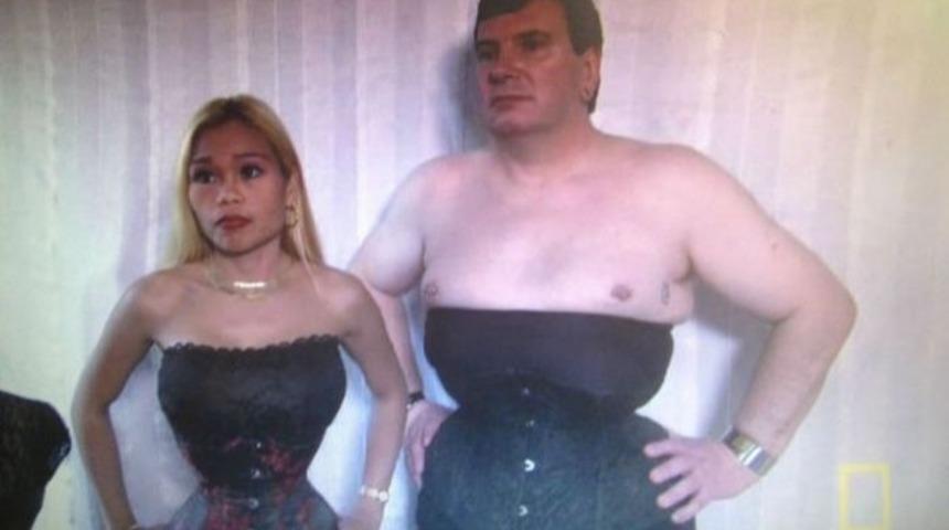 Yılbaşında Kadınlara Alınabilecek En K&ouml;t&uuml; 6 Hediye