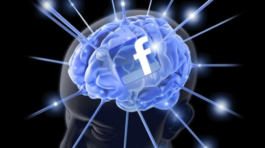 Sosyal Ağlar İnsanlığı ve İnsanları Nereye S&uuml;r&uuml;kl&uuml;yor?