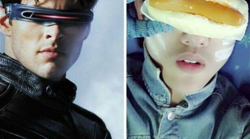 Yapılmış En K&ouml;t&uuml; Cosplay&rsquo;ler