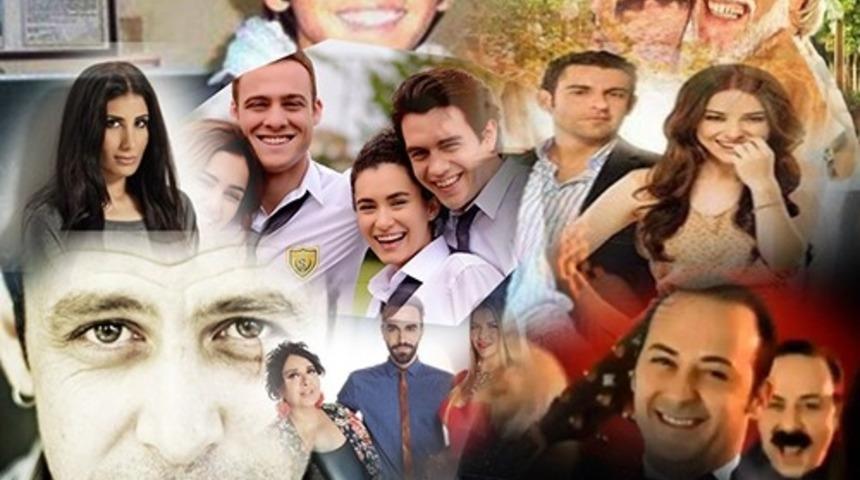 Türkiye, 2014'te İnternette En Çok Neyi Aradı? 