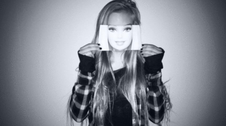 Dev Hizmet! Zengin Koca Bulmanın 16 Kısa Yolu