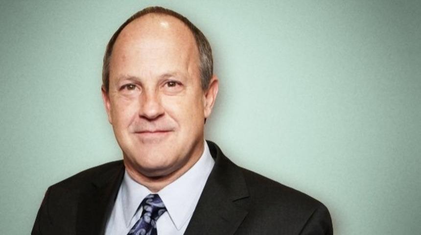 2014 Yılında İş Dünyasının En Zengin 10 İsmi!