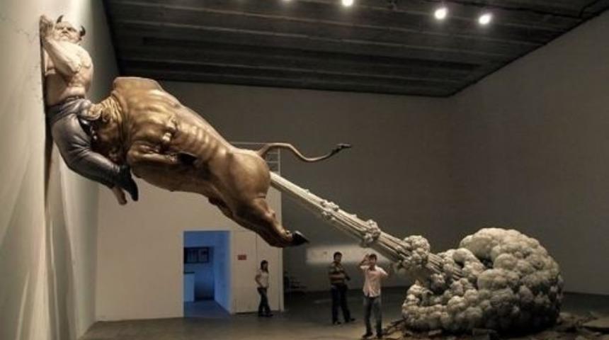 Hoşlandığınız Birinden Buz Gibi Soğutan 12 Detay