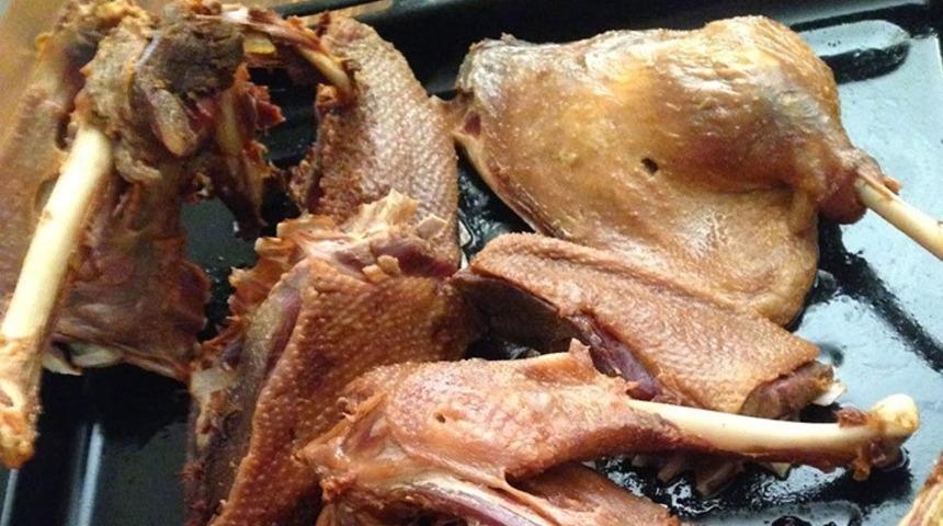 Karslıların Kıyamete Kadar Vazge&ccedil;emeyeceği 5 Alışkanlık! 