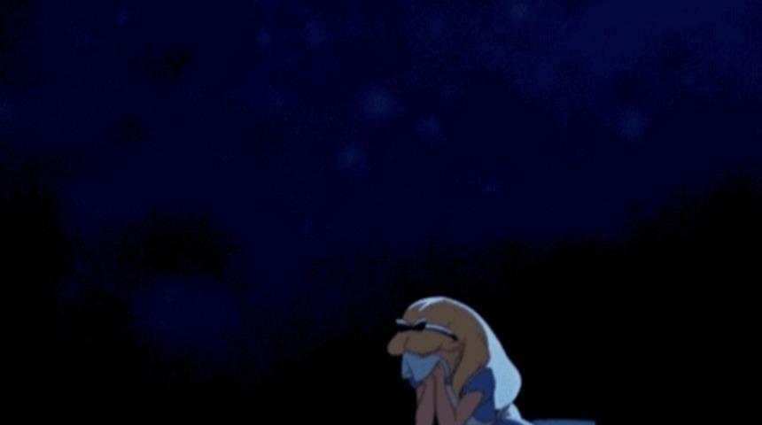 Babasız B&uuml;y&uuml;yen Kızların Hayatta Karşılaştığı 19 Zorlu Durum! 