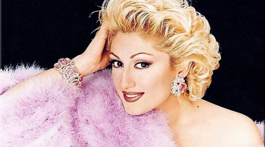 16 Türk Ünlünün Bildiğimizden Çok Farklı Gerçek İsimleri