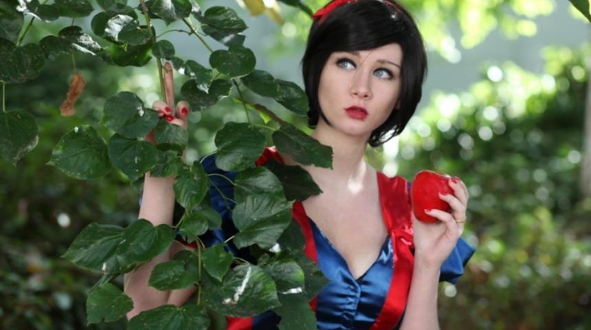 Masallardan &Ouml;ğrendiğimiz 10 Ger&ccedil;ek