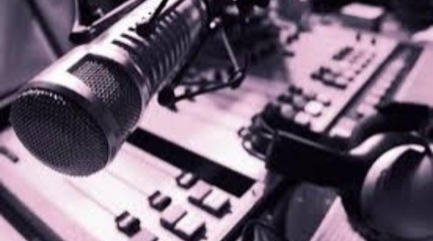 İşte Meslekten Sayılmayan Meslekler