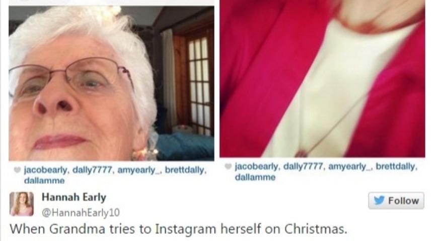 B&uuml;y&uuml;kannelerin Bug&uuml;nlerde Yaptığı 11 Şey