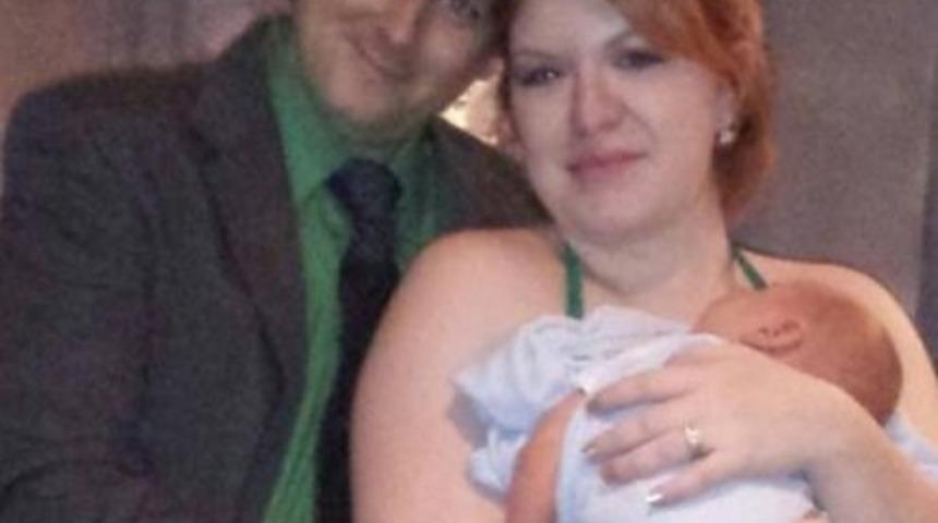 Babasının Adı Jack Daniels, Oğlunun Adı Jim Beam!