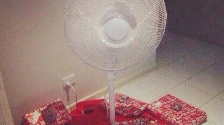 Avustralya'da Yılbaşı ve Noel'in Bambaşka Olduğunu G&ouml;steren 10 Fotoğraf