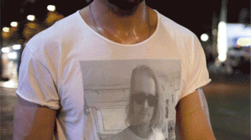 2014'&uuml;n En Sağlam 10 Gif'i