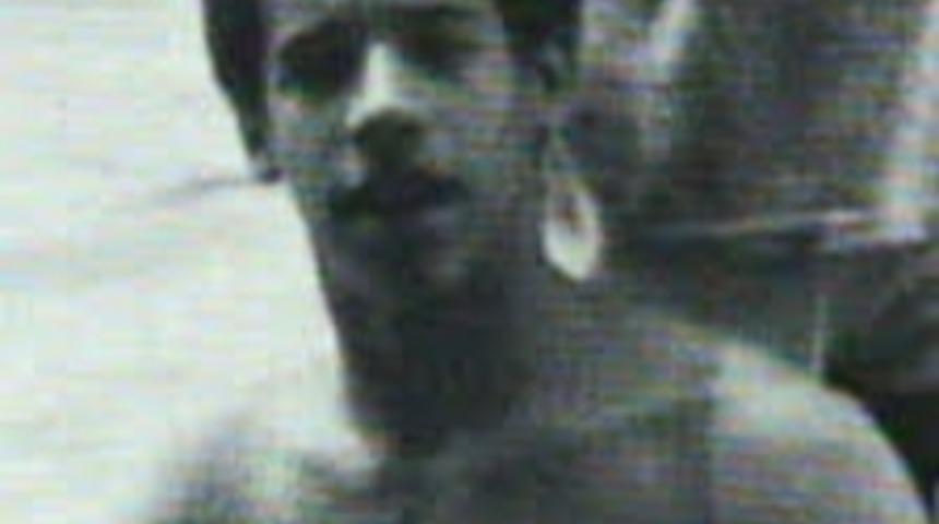 Dominic Toretto Karakteri ve Fazlası