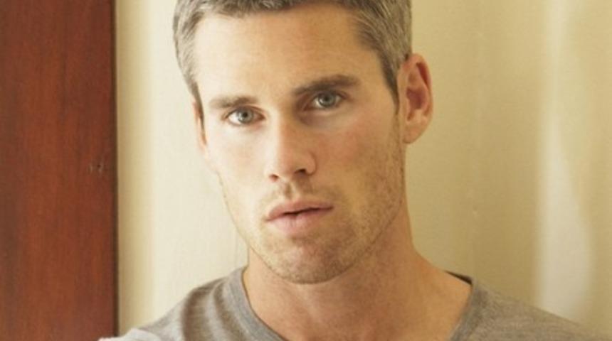 Olgun G&ouml;r&uuml;nen İnsanların Aslında Yapmakta Oldukları 5 Hata