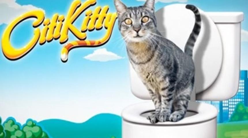 Sahibine Milyonlar Kazandıran 10 M&uuml;thiş Fikir!