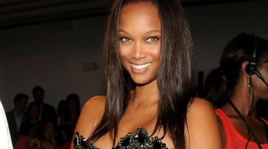 D&uuml;nyanın En &Ccedil;ok Para Kazanan 8 Kadın CEO'su