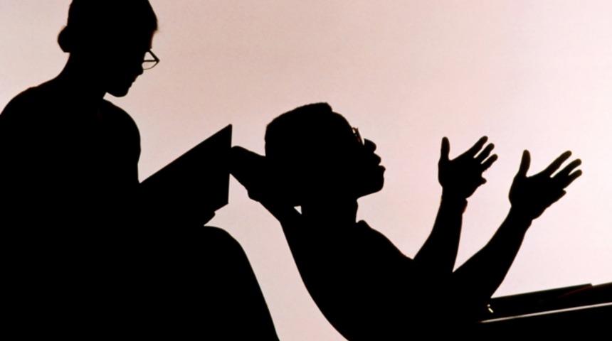 Hayatına Y&ouml;n Veren Karakter &Ouml;zelliğini &Ouml;ğren! (Kişilik Testi)