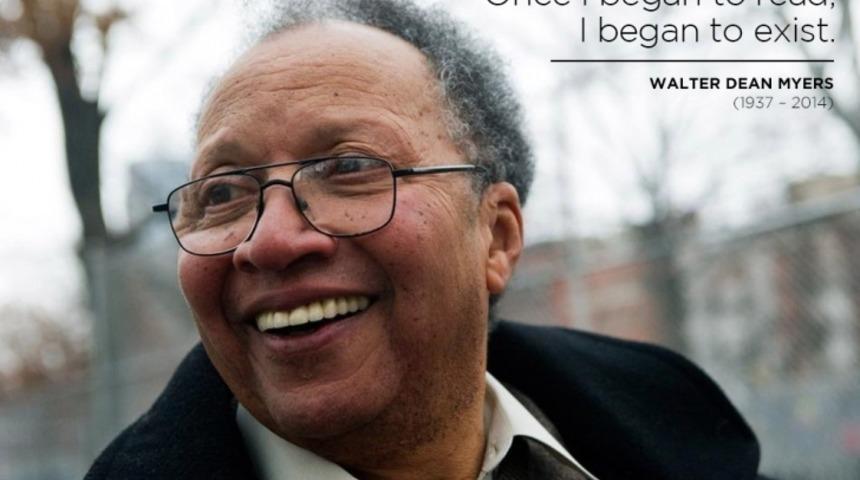 2014'te Kaybettiğimiz 10 Yazardan 10 Alıntı