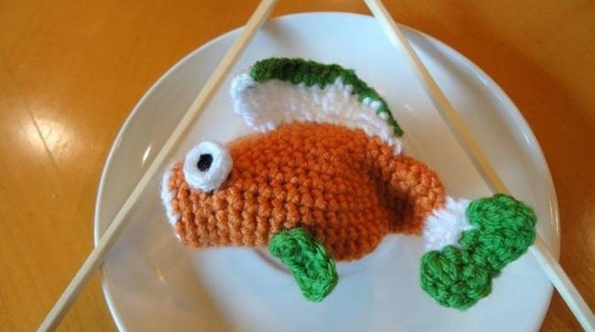 İşte Yılbaşında Arkadaşlarınıza Verebileceğiniz 15 El Yapımı Hediye