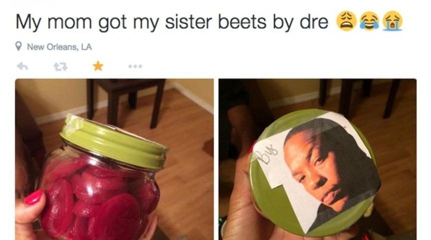 Sizden Daha Kötü Yılbaşı Hediyesi Alan 15 Kişi