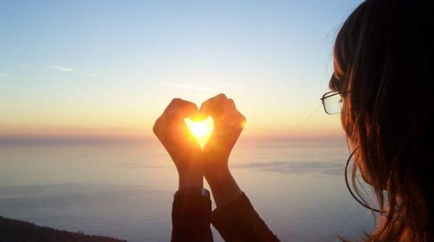 Aşk Uğruna Yapılan &Ccedil;ılgınlıklar