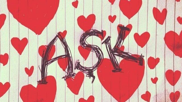 Aşkın Kadınlar Üzerindeki Etkileri